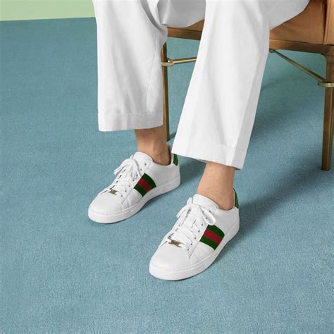 gucci ace купить|gucci ace shoes customer service.